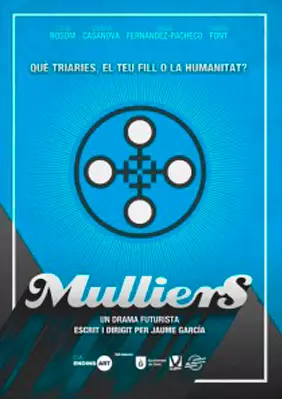 Mulliers